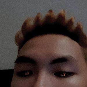 Meet your Posher, Lee